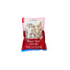 Crevetten 6/8 BT geschält 1Kg